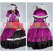 51jq+CdyB9L._AC_UL210_SR210,